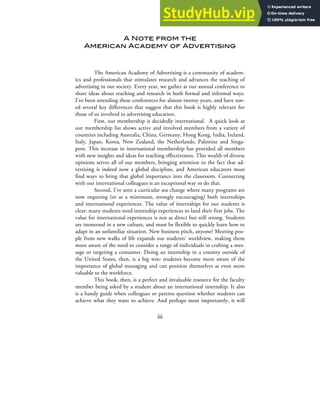 Lecture Advertising Advertising Education Around the World.pdf