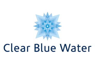 Alan Cox Advertising Effectiveness