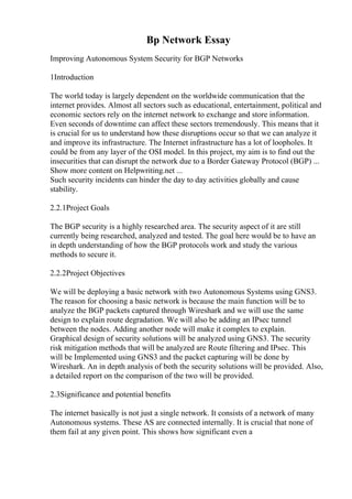 Advertising Essay Examples.pdf