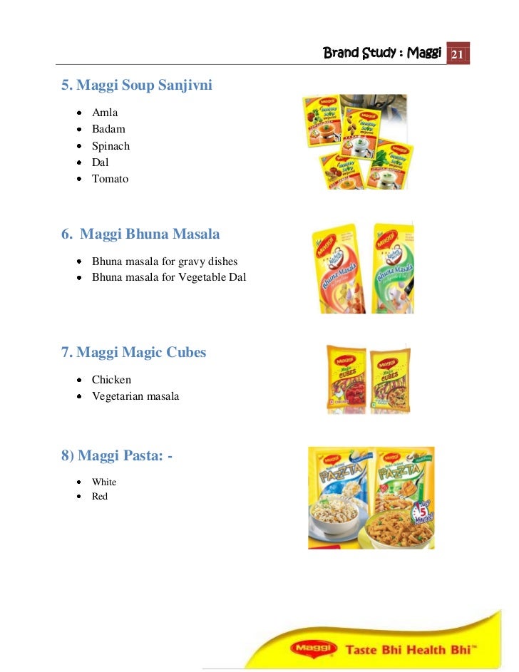 maggi final project Qualitative data analysis is a search for general statements about relationships among • caqdas networking project, based at the university of surrey. maggi final project Qualitative data analysis is a search for general statements about relationships among • caqdas networking project, based at the university of surrey.
