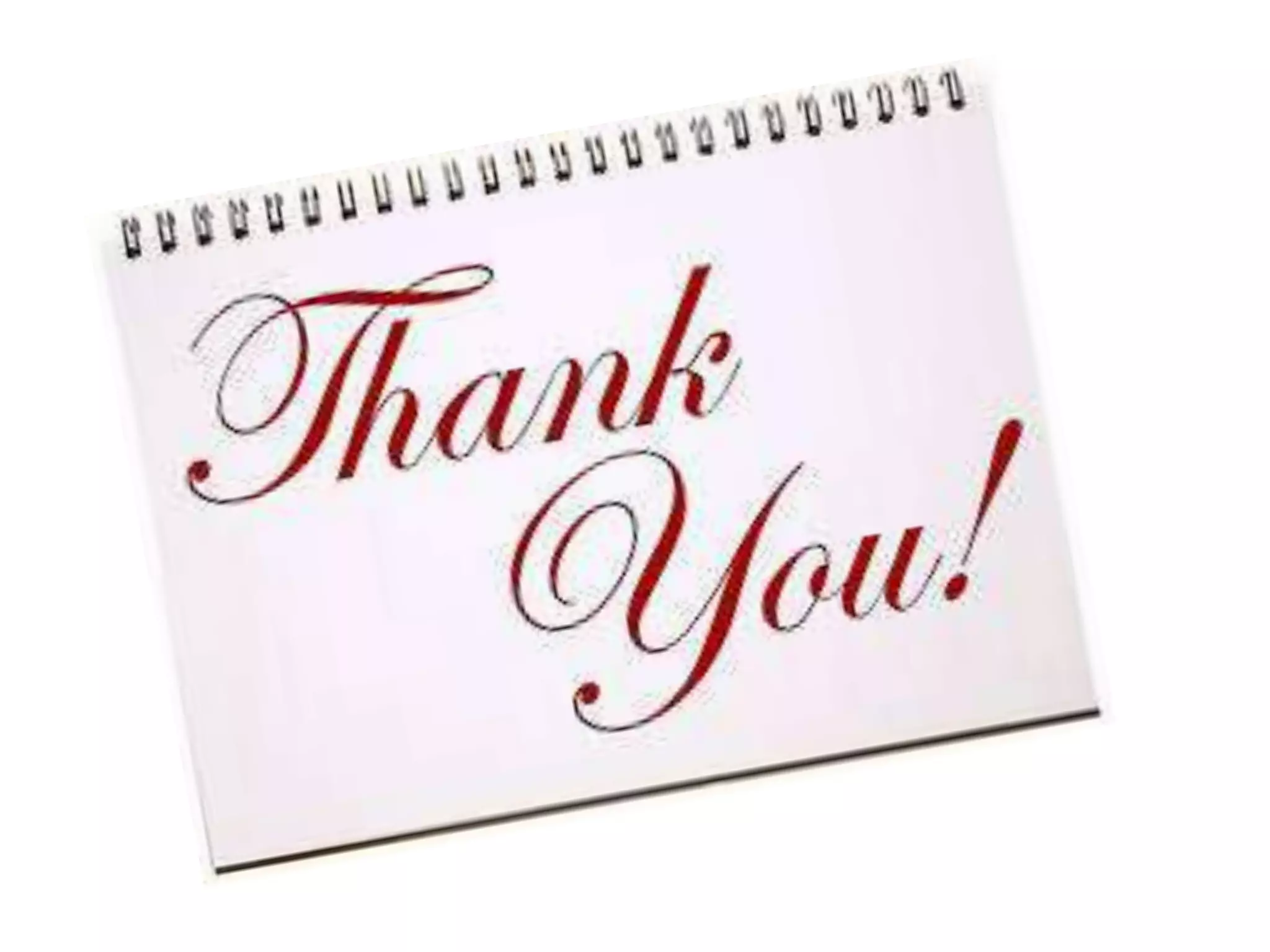 Sports Giveaway Ideas PPTX sports-giveaway-ideas-pptx