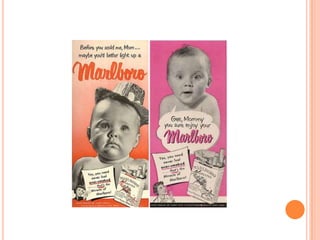 Advertising i issues in advertising | PPTX