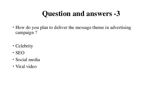 Contoh Pidato Remaja Unggul Pasti Bisa Modify 0