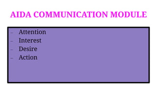 Advertising management | PDF