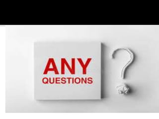 Advertising management unit 1