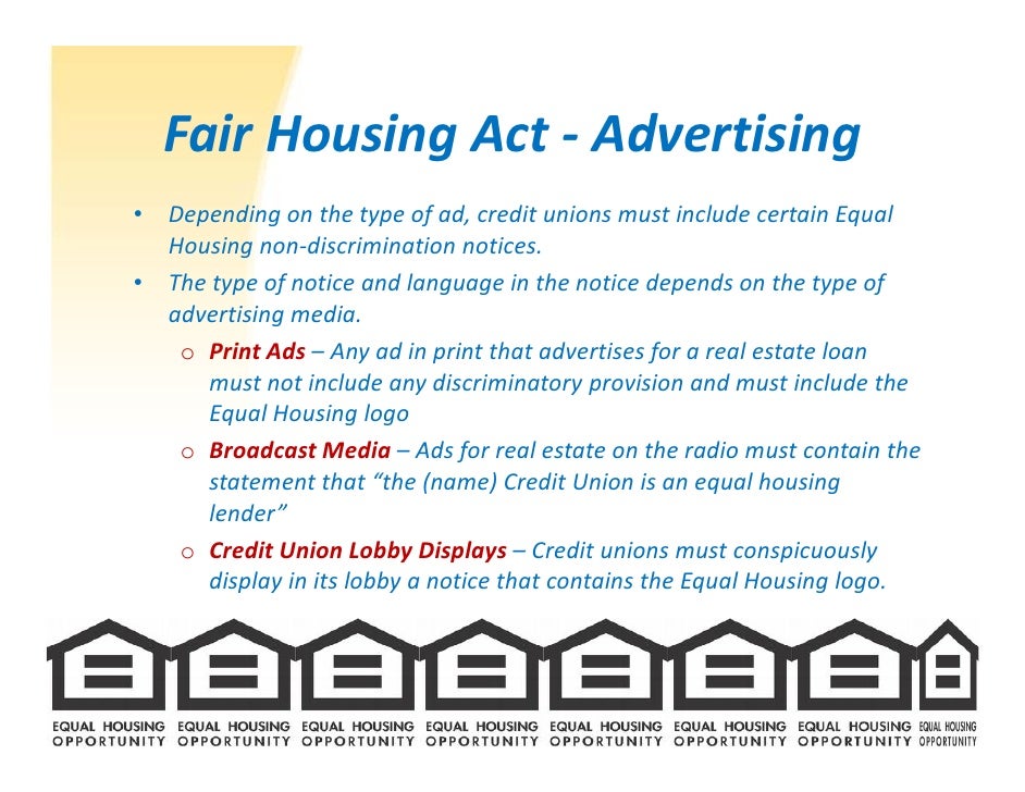 fairness and equality in ecuad Oraf orafssonさんはfacebookを利用しています。facebookに登録して、oraf orafssonさんや他の知り合いと交流しましょう。facebookは、人々が簡単に情報をシェアできる、オープンでつながりのある世界の構築をお手伝いします. fairness and equality in ecuad Oraf orafssonさんはfacebookを利用しています。facebookに登録して、oraf orafssonさんや他の知り合いと交流しましょう。facebookは、人々が簡単に情報をシェアできる、オープンでつながりのある世界の構築をお手伝いします.