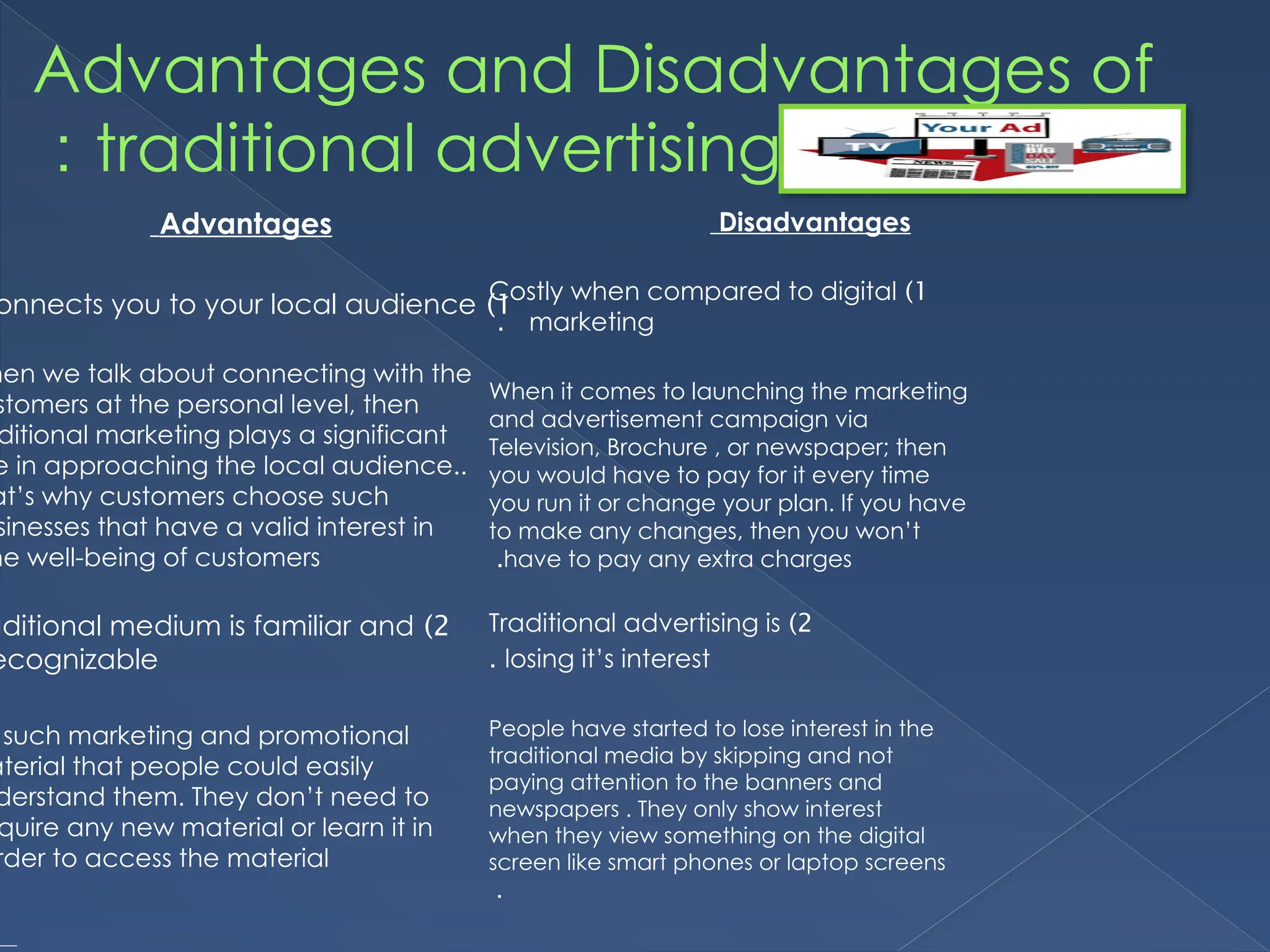 Valid Merits Advertising Media 2 (3).pptxxxxxxxxxxxxx | PPTX