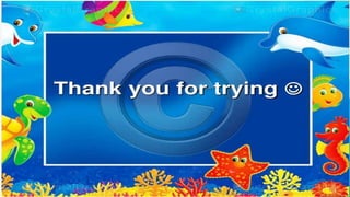 ADVERTISING MODULE 1 EXAM PREPARATION.pptx