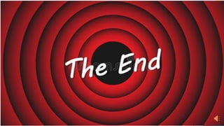 ADVERTISING MODULE 1 EXAM PREPARATION.pptx