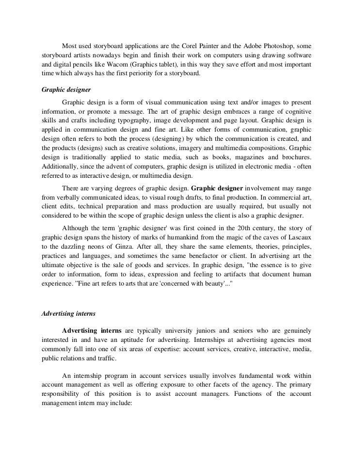 How To Write Essay Papers Essays About Visiting London Jack Essay On Science And Technology also Essay Health Care Hamlet Delays His Revenge Essay Essay About Business
