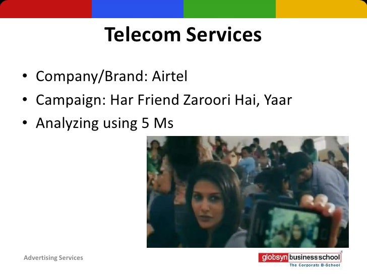 advertising and sales promotion of tata sky The marketing budget that tata sky begun with was 15% of sales this included around 5% for advertisements, 7% discounts and promotions and 1% sponsorships currently tata sky has roped in aamir khan as its brand ambassador. advertising and sales promotion of tata sky The marketing budget that tata sky begun with was 15% of sales this included around 5% for advertisements, 7% discounts and promotions and 1% sponsorships currently tata sky has roped in aamir khan as its brand ambassador.