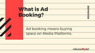 Advertising-Platforms-ReleaseMyAd-3-320.jpg