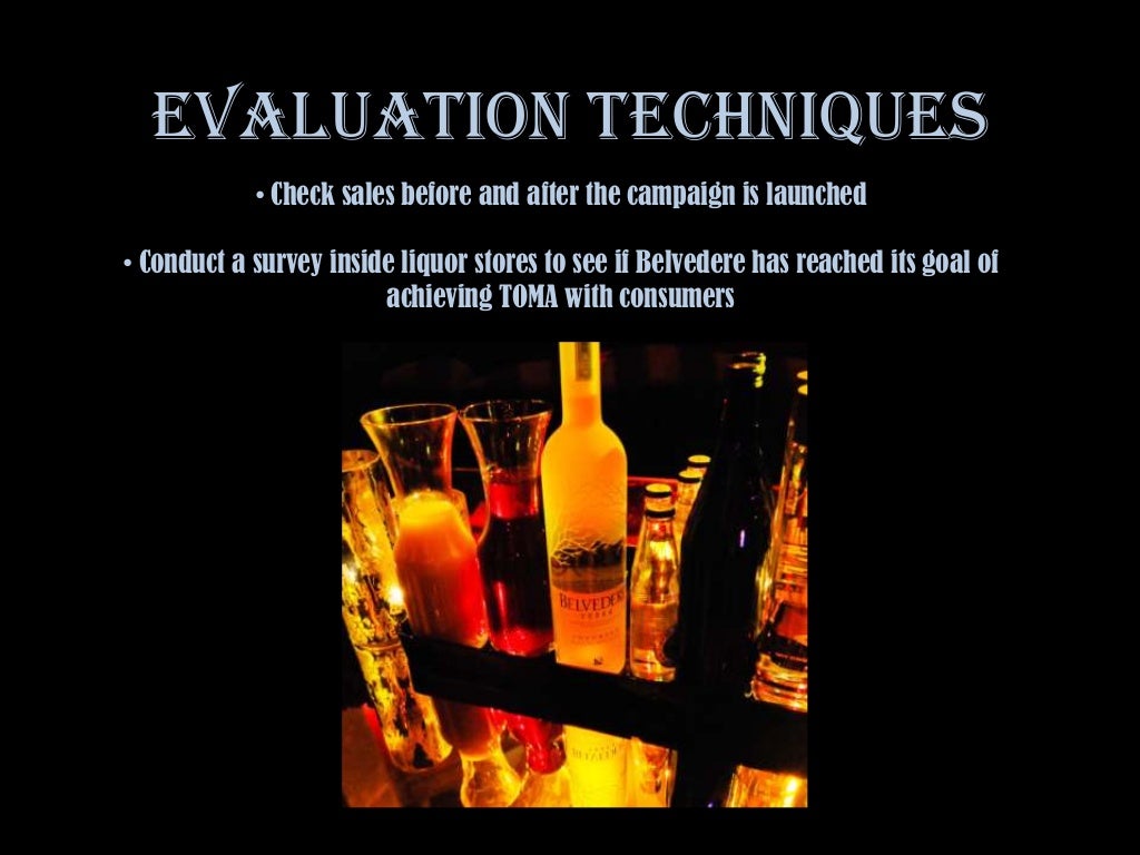 Advertising pp magazine
