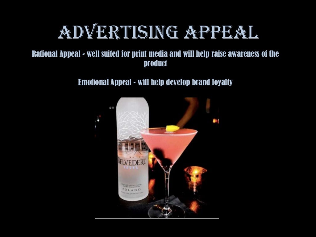 Advertising pp magazine