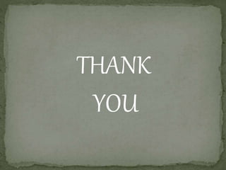 THANK 
YOU 
