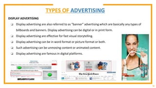 Advertising ppt.pptx