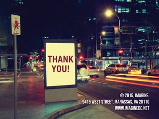 Look at me! (please?)