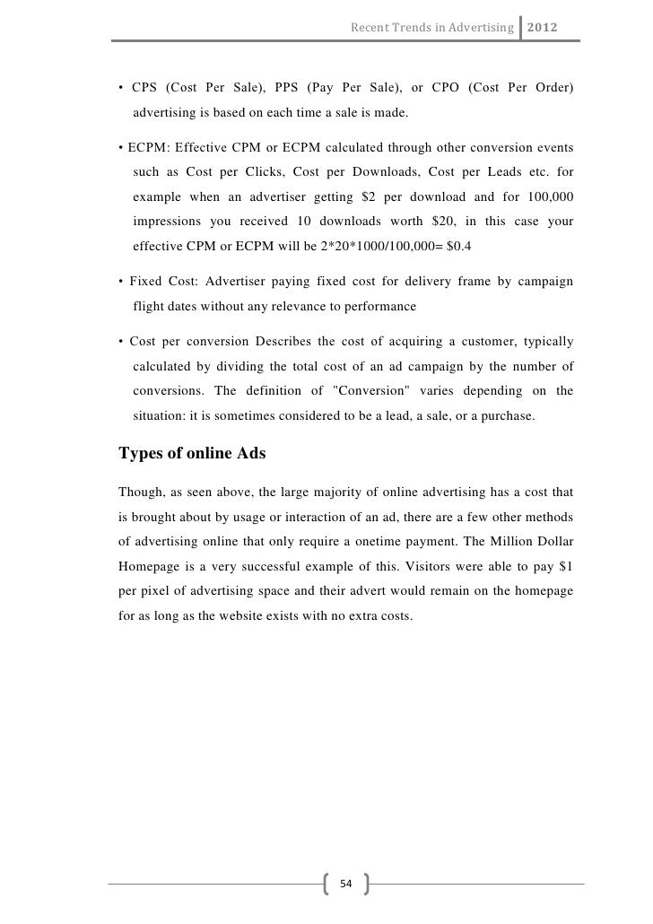 Buy essay online for cheap