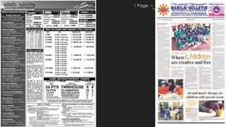 1 Page
 