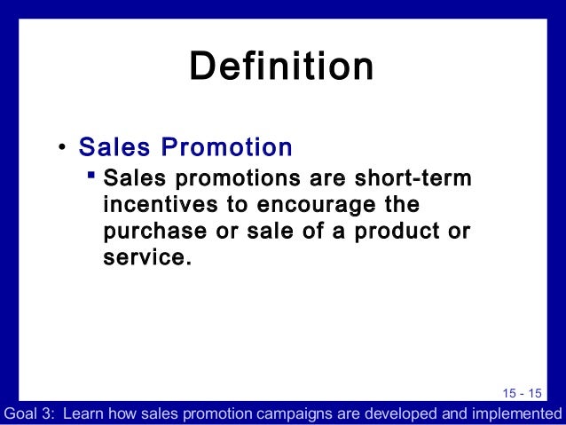 sales promotion letter meaning promotion sales promotion letter sale promotion letter