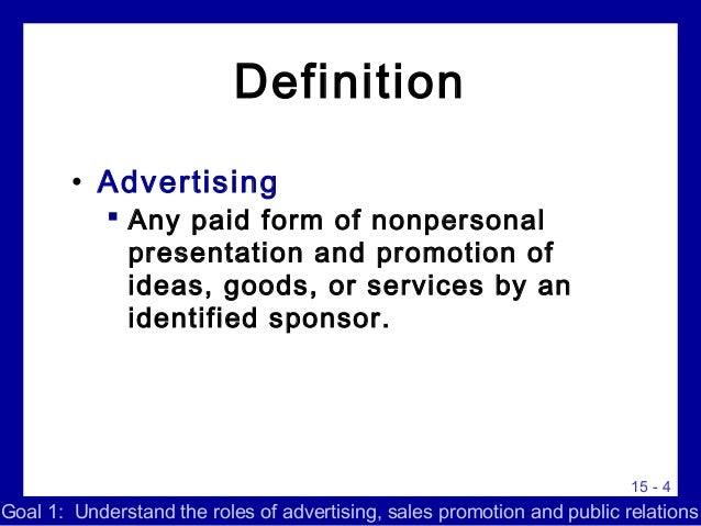 sales promotion definition major magdalene project org sales promotion definition