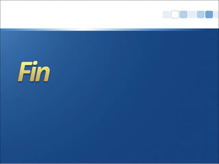 Advertising Strategy & Influencing Behaviour