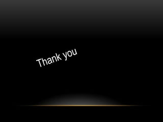 Advertising strategy and planning