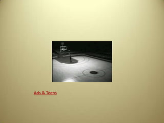 RepetitionEmotionalWords