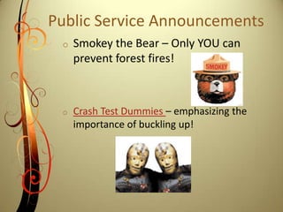 Up Close Advertising