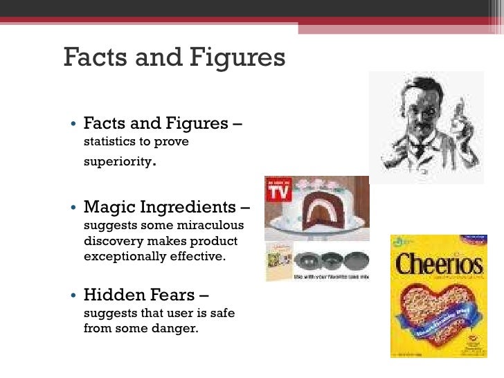 facts and figures essay facts and figures essay