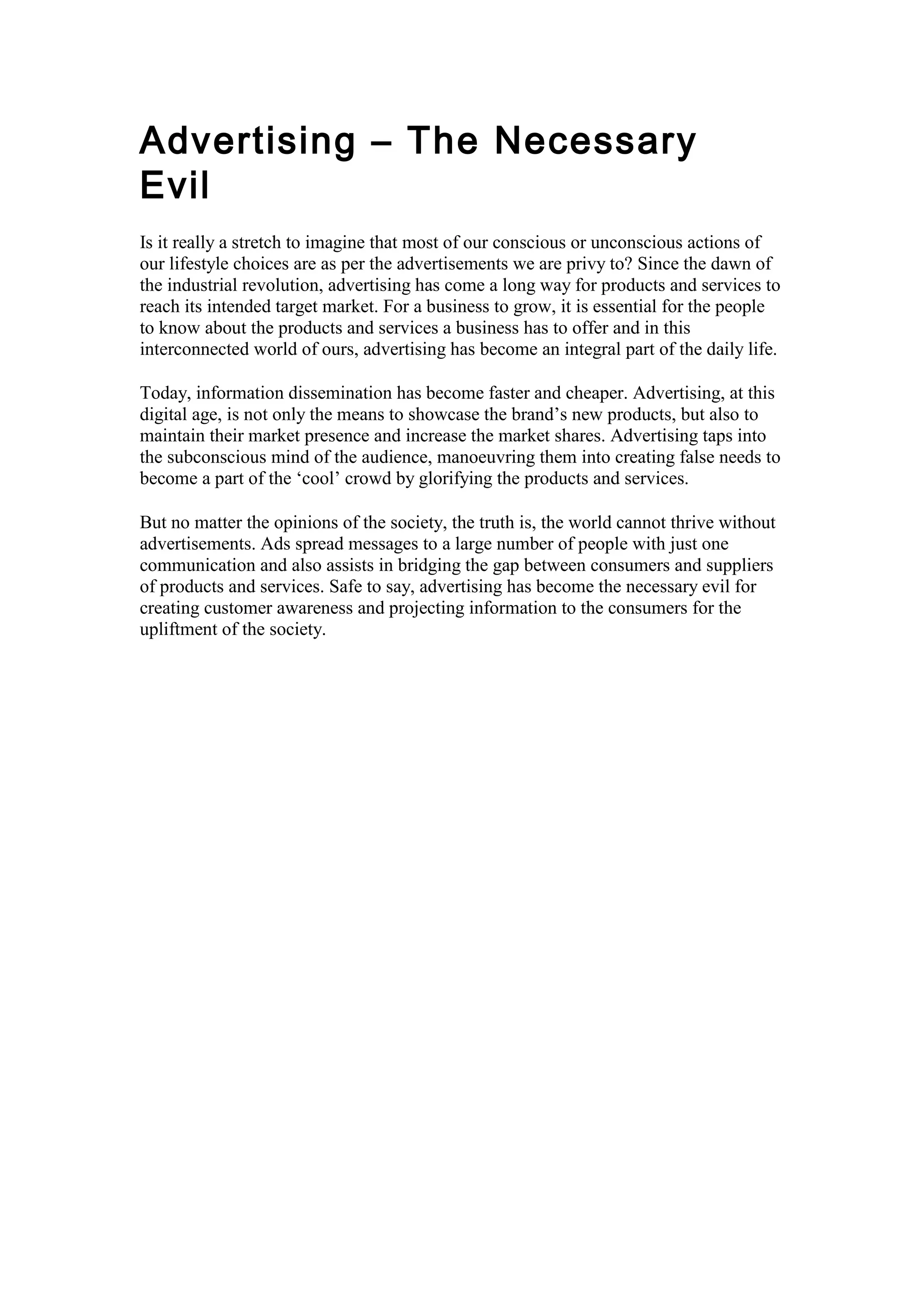 Sanctions: A Necessary Evil Or A Failed Strategy? - 04i5dtl