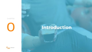 CHAPTER
0 Introduction
 
