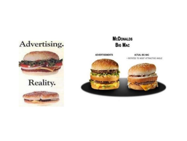 advertisment 1