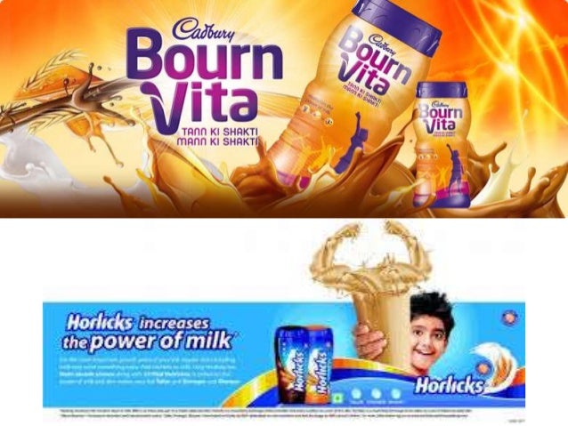 advertisments erode moral ethics advertisments