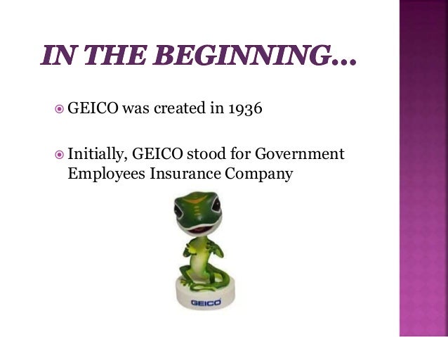 Bought Online Car Insurance Geico Days Bought Online Car Insurance Geico Days