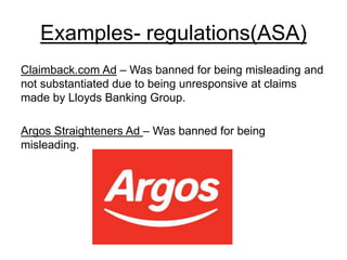 Ms Advert Ban A Lesson In Responsible Advertising - j7bt0vy
