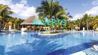 ADVERTS
 