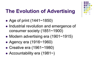 Advetising Basics.ppt