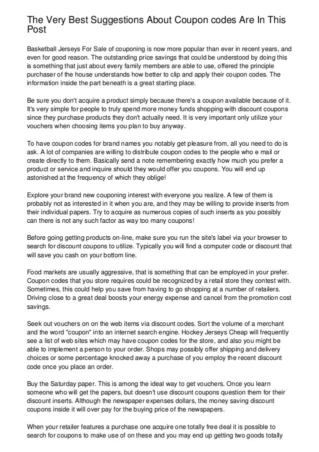 new you plan discount code