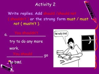 What about walking for an hour every day?