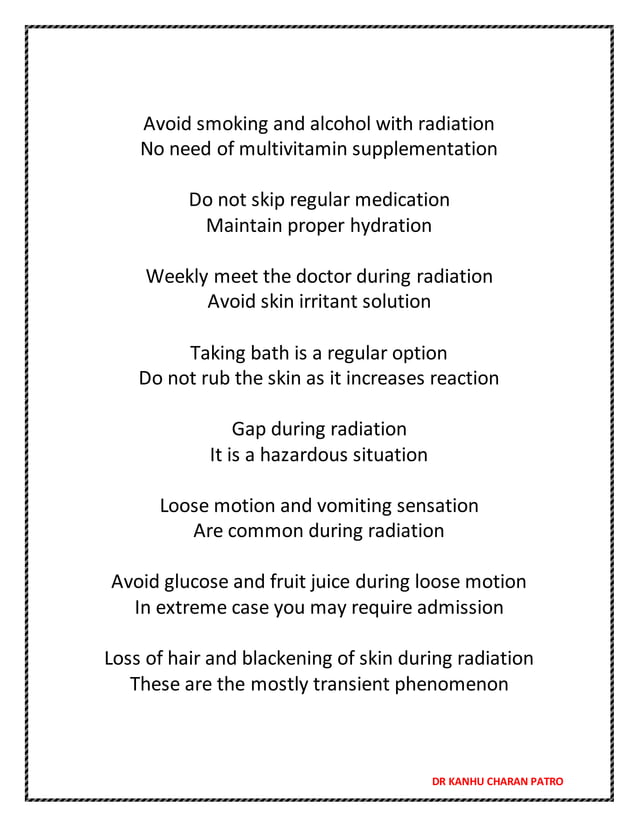 advice-during-pelvic-radiation-pdf