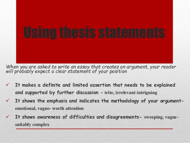 persians essay persians essay