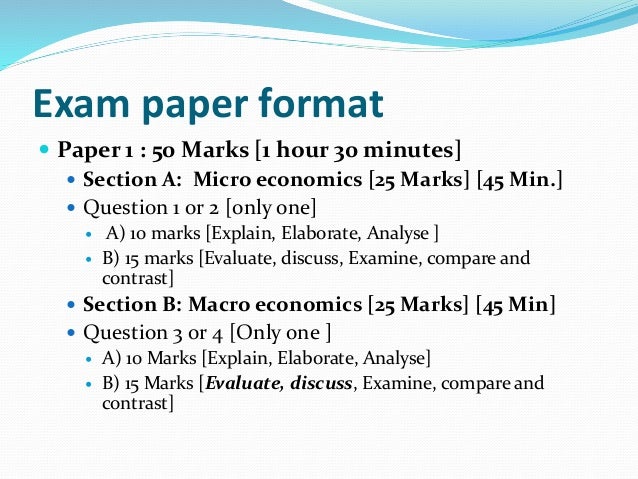 Ib english paper 2 essay