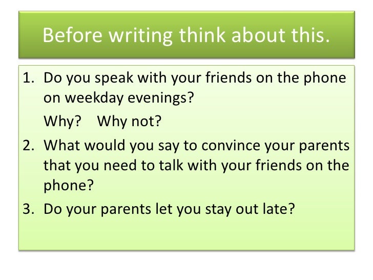 Where can i buy a essay love