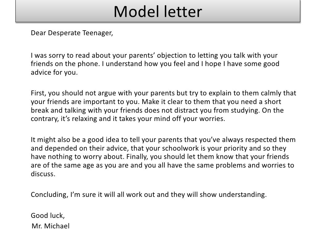 Husband Writes Down Every Time His Wife Refused Him Sex, Sends Her An Email After She Leaves For A Work Trip