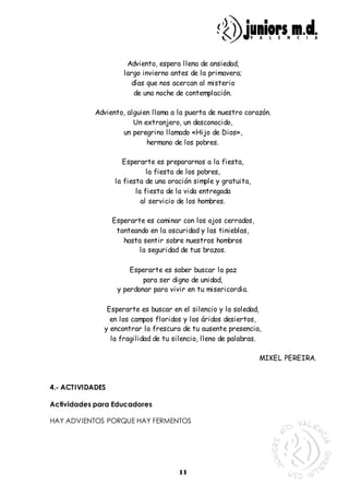 ' 
	



+ 
 
 
   
 !
 !#$   
 


  