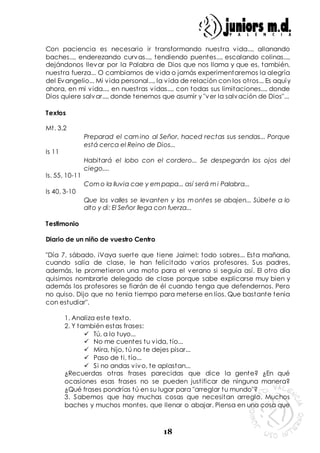 ( 
 
 
 %!# 
 !
 !#$    
 