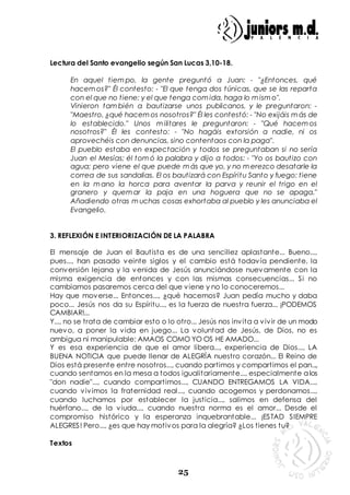 + 
 '#(
'
%
#!!)
 
 *'
+
''#(
'
 %
 *,!
#!
!
*-*
%
.#%
!
 
 
% *
$#/' *)
 
.
 