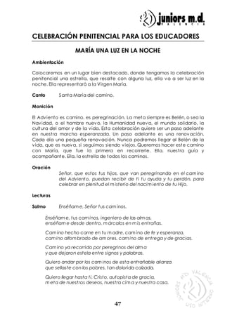 1
 
  
   
 

2 
  /%,)	#

'
  