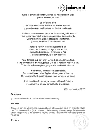 (2 



 

3
))) 
)))41

 
 	
 